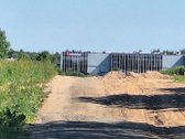Idealus komercinės paskirties sklypas šalia - nuotraukos Nr. 6