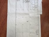 Sandėliavimo–gamybinės Patalpos Su Biuru - nuotraukos Nr. 22