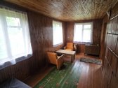 Parduodamas namas Europos parko g., Vilniuje, - nuotraukos Nr. 16