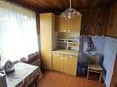 Parduodamas namas Europos parko g., Vilniuje, - nuotraukos Nr. 17