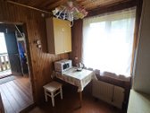 Parduodamas namas Europos parko g., Vilniuje, - nuotraukos Nr. 18