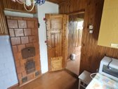 Parduodamas namas Europos parko g., Vilniuje, - nuotraukos Nr. 19