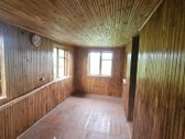Parduodamas namas Europos parko g., Vilniuje, - nuotraukos Nr. 20