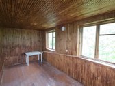 Parduodamas namas Europos parko g., Vilniuje, - nuotraukos Nr. 21