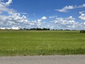 Parduodamas 25 arų namų valdos sklypas - nuotraukos Nr. 2