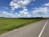 Parduodamas 25 arų namų valdos sklypas - nuotraukos Nr. 4