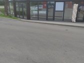 Patalpos yra prie pat Rimi parduotuves. - nuotraukos Nr. 2