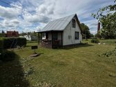 Jauki Sodyba Poilsiui Bernatoniuose – - nuotraukos Nr. 3