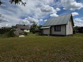 Jauki Sodyba Poilsiui Bernatoniuose – - nuotraukos Nr. 5
