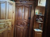 Naujas, Puikus Pasiūlymas Ieškantiems Buto! - nuotraukos Nr. 5