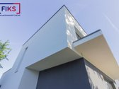 Parduodamas Naujos Statybos, A++ Energetinės - nuotraukos Nr. 2