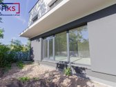 Parduodamas Naujos Statybos, A++ Energetinės - nuotraukos Nr. 7