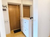 Parduodamas šviesus ir tvarkingas 3 kambarių - nuotraukos Nr. 11