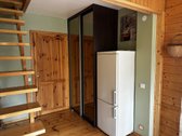 Šalia Vilniaus m. Pilaitės rajono, Mikališkių - nuotraukos Nr. 9