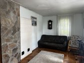 Šalia Vilniaus m. Pilaitės rajono, Mikališkių - nuotraukos Nr. 14