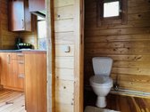 Šalia Vilniaus m. Pilaitės rajono, Mikališkių - nuotraukos Nr. 10
