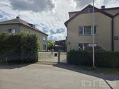 Dėmesio ! Parduodamas Kotedžas-namo Dalis - nuotraukos Nr. 3