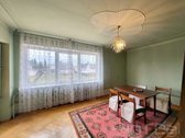 Parduodamas erdvus namas, ramioje vietoje, - nuotraukos Nr. 14