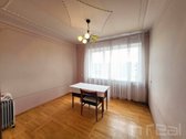 Parduodamas erdvus namas, ramioje vietoje, - nuotraukos Nr. 15