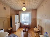 Parduodamas erdvus namas, ramioje vietoje, - nuotraukos Nr. 17