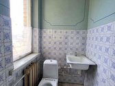 Parduodamas erdvus namas, ramioje vietoje, - nuotraukos Nr. 18