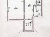Parduodamas erdvus namas, ramioje vietoje, - nuotraukos Nr. 19