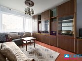 Parduodamas 1 kambario butas Smiltelės g.8, - nuotraukos Nr. 7