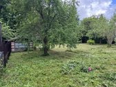 Vilniaus m. sav., Vilniaus m., Antakalnis - nuotraukos Nr. 4