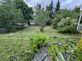 Vilniaus m. sav., Vilniaus m., Antakalnis - nuotraukos Nr. 5