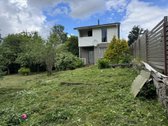 Vilniaus m. sav., Vilniaus m., Antakalnis - nuotraukos Nr. 6