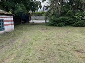 Vilniaus m. sav., Vilniaus m., Antakalnis - nuotraukos Nr. 2