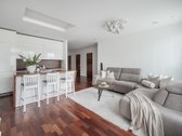 Parduodamas Jaukus Asmeninis Ir Kokybiškai - nuotraukos Nr. 5