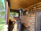 Parduodamas išskirtinės kokybės, pilnai - nuotraukos Nr. 10