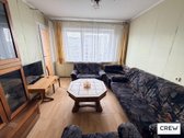 Parduodamas 3 kambarių butas Fabijoniškėse, S - nuotraukos Nr. 2