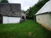 Puiki, rami, grąži vieta. Bet tik apie 50 - nuotraukos Nr. 3