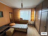 Parduodamas 3 kambarių butas Fabijoniškėse, S - nuotraukos Nr. 7