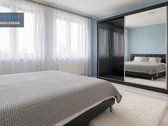 Maloniai kviečiame į Atvirų durų dieną - nuotraukos Nr. 6