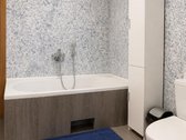 Maloniai kviečiame į Atvirų durų dieną - nuotraukos Nr. 7