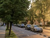 Parduodamas jaukus ir šviesus 2 kambarių - nuotraukos Nr. 13