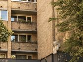 Parduodamas jaukus ir šviesus 2 kambarių - nuotraukos Nr. 12