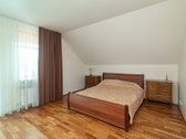 Išskirtinis 256,8 kv. m šeimos namas - nuotraukos Nr. 16
