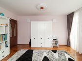 Išskirtinis 256,8 kv. m šeimos namas - nuotraukos Nr. 25
