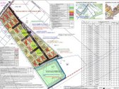 Parduodami trys namų statybai skirti sklypai - nuotraukos Nr. 2