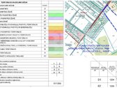 Parduodami trys namų statybai skirti sklypai - nuotraukos Nr. 13