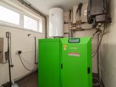 Išskirtinis 256,8 kv. m šeimos namas - nuotraukos Nr. 34