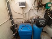 Išskirtinis 256,8 kv. m šeimos namas - nuotraukos Nr. 35
