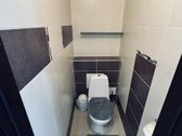 Parduodamas 2 kambarių butas Nidos g. 76, 5/5 - nuotraukos Nr. 7