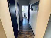 Parduodamas 2 kambarių butas Nidos g. 76, 5/5 - nuotraukos Nr. 6