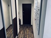 Parduodamas 2 kambarių butas Nidos g. 76, 5/5 - nuotraukos Nr. 5