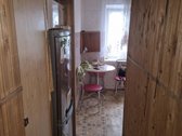 Parduodamas jaukus, sviesus, ir siltas triju - nuotraukos Nr. 4